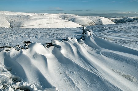 Click to get this image from alamy