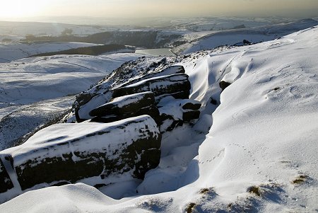 Click to get this image from alamy