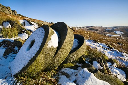 Click to get this image from alamy