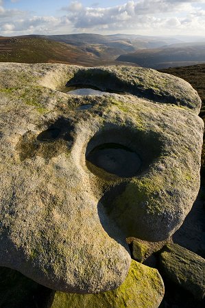 Click to get this image from alamy