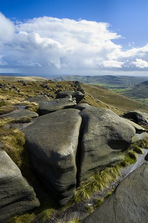 Click to get this image from alamy