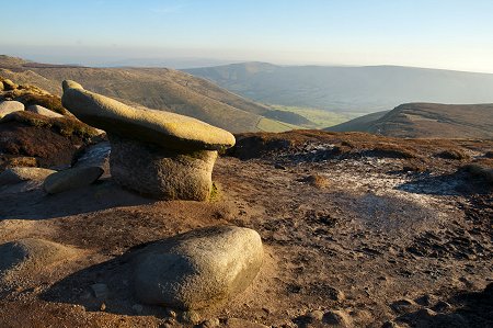 Click to get this image from alamy