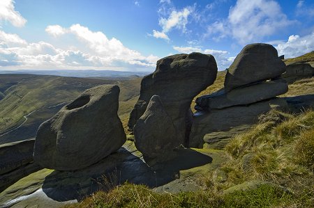 Click to get this image from alamy