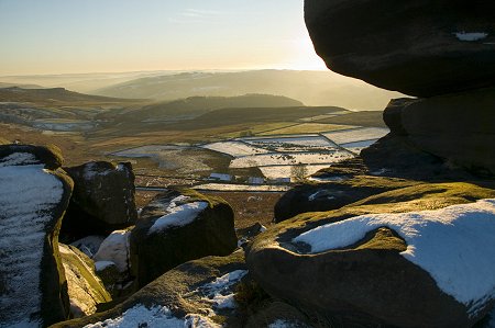 Click to get this image from alamy