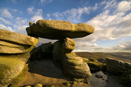 Click to get this image from alamy