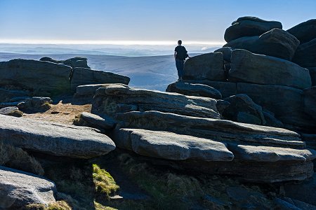 Click to get this image from alamy