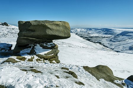 Click to get this image from alamy