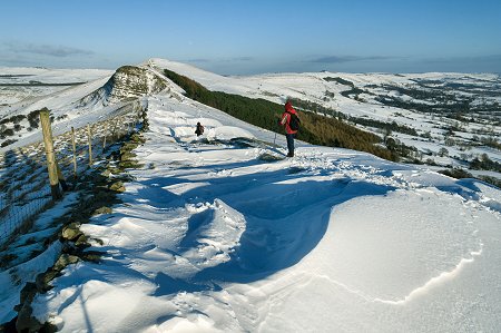 Click to get this image from alamy