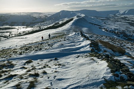 Click to get this image from alamy