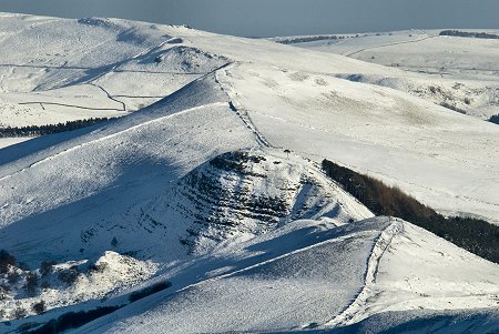 Click to get this image from alamy