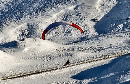 Click to get this image from alamy