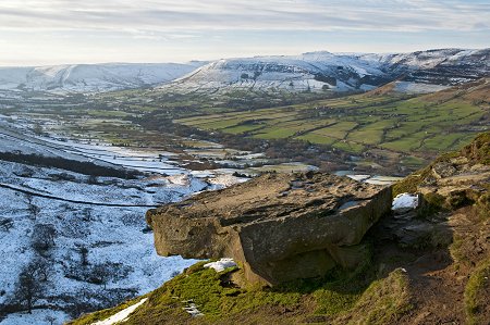 Click to get this image from alamy