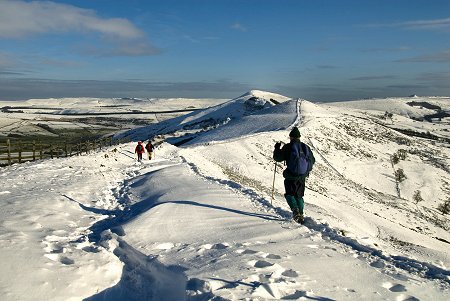 Click to get this image from alamy