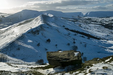 Click to get this image from alamy