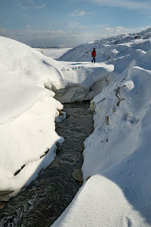 Click to get this image from alamy