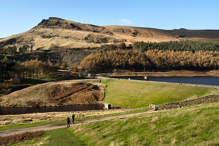 Click to get this image from alamy