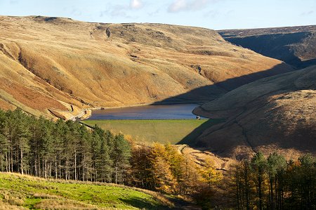 Click to get this image from alamy