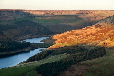 Click to get this image from alamy