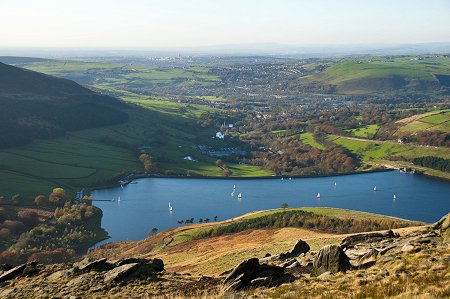 Click to get this image from alamy