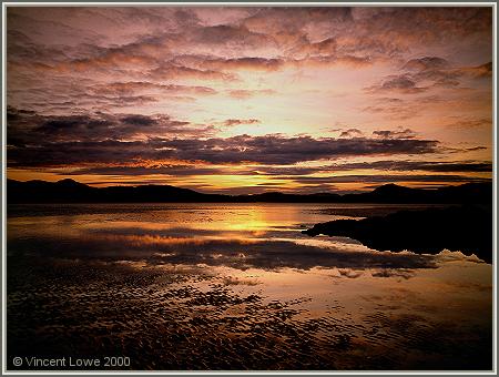 Rough Firth