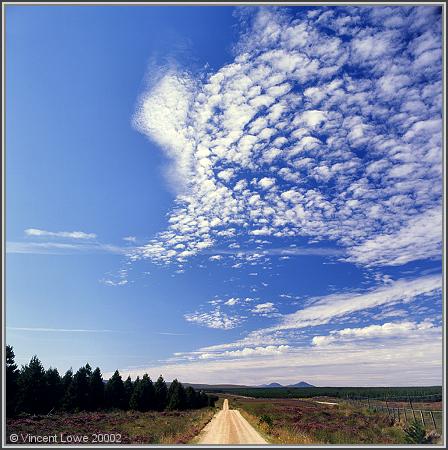 Caithness