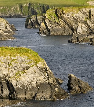 Click to get this image from alamy