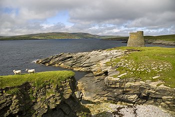 Click to get this image from alamy