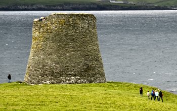 Click to get this image from alamy