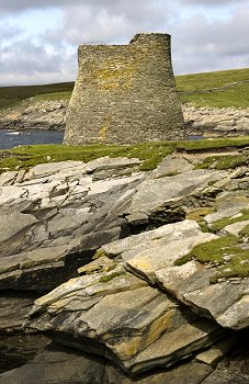 Click to get this image from alamy