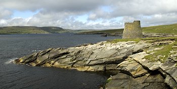 Click to get this image from alamy