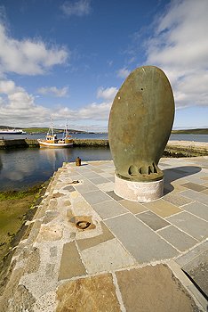 Click to get this image from alamy