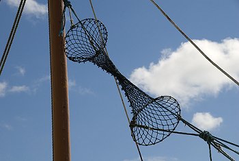 Click to get this image from alamy