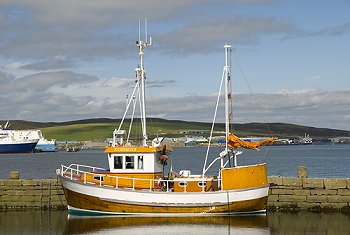 Click to get this image from alamy