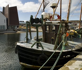 Click to get this image from alamy