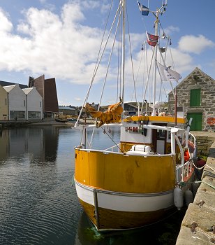 Click to get this image from alamy