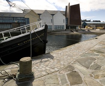 Click to get this image from alamy