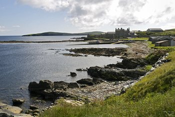 Click to get this image from alamy