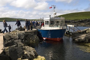 Click to get this image from alamy