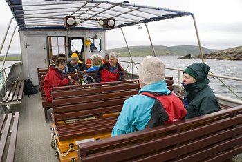 Click to get this image from alamy