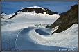 stubai05-t.jpg