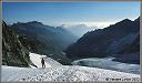stubai16-t.jpg