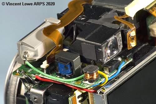 Click to get this image from alamy