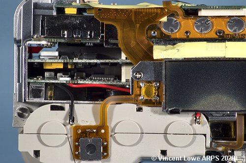 Click to get this image from alamy