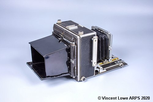 Click to get this image from alamy