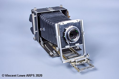 Click to get this image from alamy