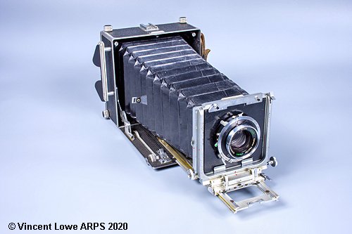 Click to get this image from alamy