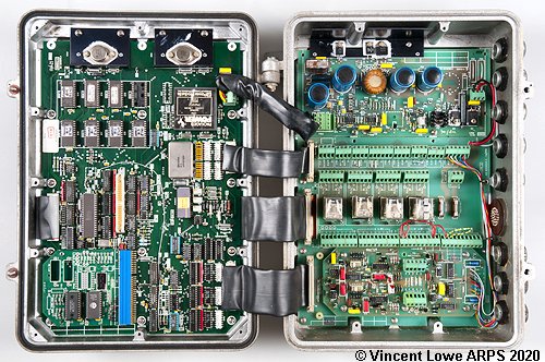 Click to get this image from alamy