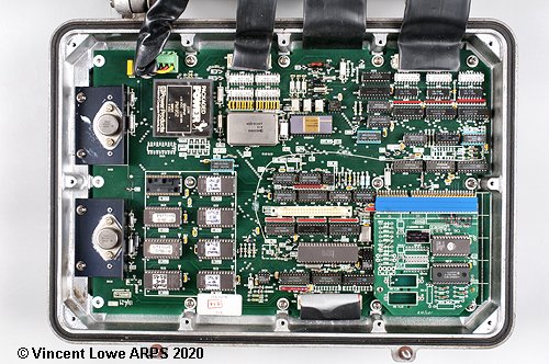 Click to get this image from alamy