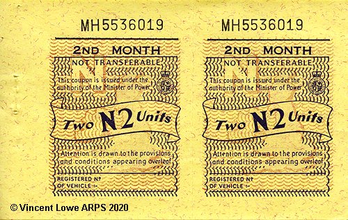 Click to get this image from alamy