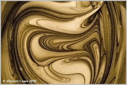 paint01